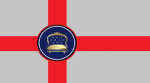 The Sofa Empire