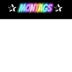 • MONTAGS •