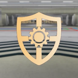 SCS Training Facility  icon