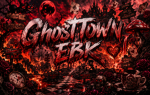GhostTown EBK (GT)