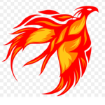 Phoenix Games Group