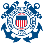 United Sᴛᴀᴛᴇs Coast Guard