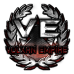 Volxan Empire