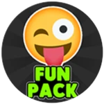 [😜Fun😜] Pack