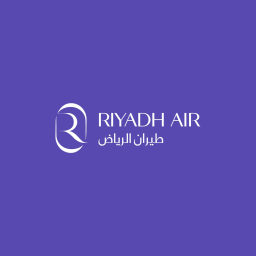 Riyadh Air Headquarters