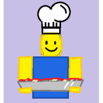 YesLasagna™