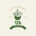 EverFresh Shopping UK
