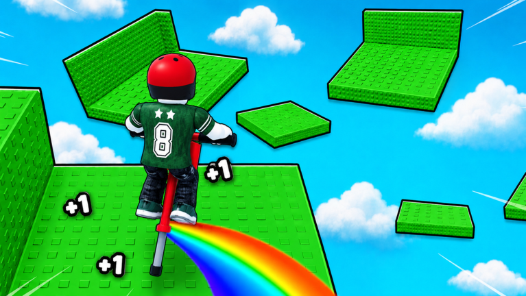 Thumbnail added