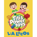 L y A Locos