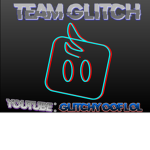 Team Glitch (A Supporting Group i think lol)