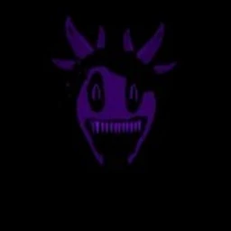 The Curse of Eddy Retake icon