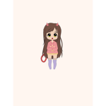 Lee maranan