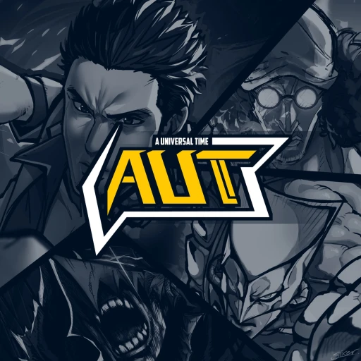 [QOL] A Universal Time