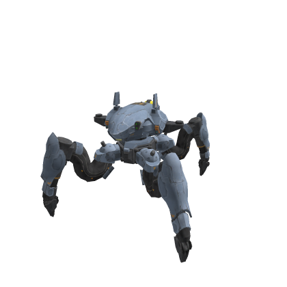 Jaeger
