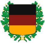 Deutsche Bundeswehrᅠ