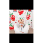 SSTRXWBERRYY