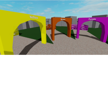 Normal Tycoon [Alpha]