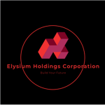 Elysium Holdings Corporation