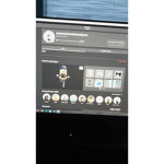 Rubux Alarm :3