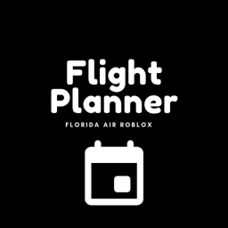 Flight Planner