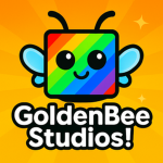 GoldenBee Studios!