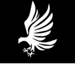 24th Armored Reconnaissance Battalion