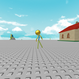 NOOB FIGHTZ HEADQUARTERS