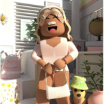 clxudy fan group! (adorbclxudy ୨୧ 。 ̊)