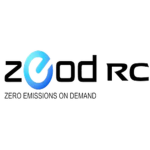 Nissan Zeod RC