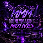 MoneyMakingMotives