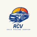 RCV GROUP