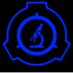 [Scientific Department SCPF]