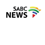 SABC | South African Broadcasting Corporation