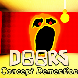Doors Concept Demention