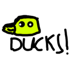 Duck Nation <0