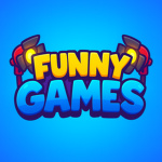 Funny Games ⨯