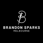B. Sparks Tailoring Company
