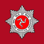 [IM] Fire and Rescue Service