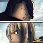 Tenjou No Brawling (Final Era)