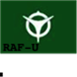Robloxian Military University