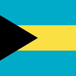 BAH | Nassau