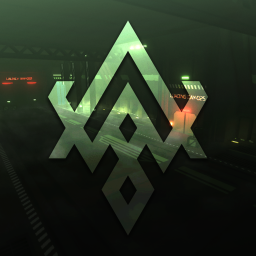 [GSI] Gaxarrian Deployment Station