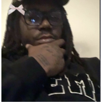 neva cared †