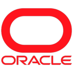 Oracle Corporation
