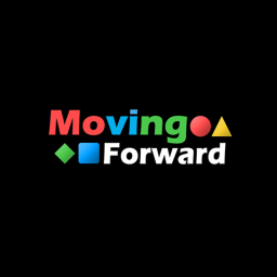 Moving Forward