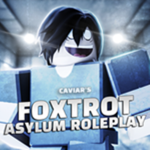 [-] Foxtrot Medical Institute ∞