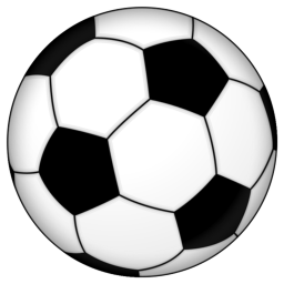 SOCCER OBBY