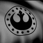 Rise of the New Republic .