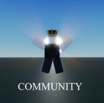 The Noble Game Community