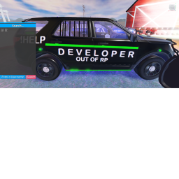 uk sandy shores tranning